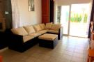 Holiday homeSpain - : Casa Majo II