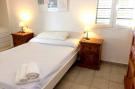 Holiday homeSpain - : Casa Majo II