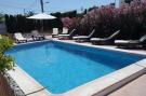 Holiday homeSpain - : Casa Majo II