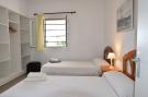 Holiday homeSpain - : Casa Majo II