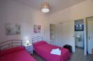 Holiday homeSpain - : Casa Majo II