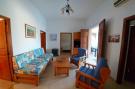 Holiday homeSpain - : Can Majo I