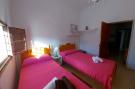 Holiday homeSpain - : Can Majo I