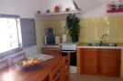 Holiday homeSpain - : Can Majo I