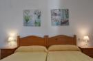 Holiday homeSpain - : Can Majo I