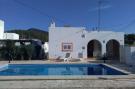 Holiday homeSpain - : Can Majo I