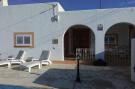 Holiday homeSpain - : Can Majo I