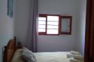 Holiday homeSpain - : Can Majo I