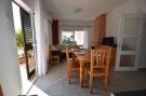 Holiday homeSpain - : Can Majo I