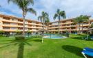 Holiday homeSpain - Costa del Sol: Marbella-Elviria