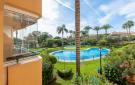 Holiday homeSpain - Costa del Sol: Marbella-Elviria