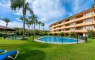 Holiday homeSpain - Costa del Sol: Marbella-Elviria