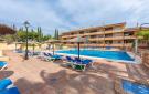 VakantiehuisSpanje - Costa del Sol: Marbella-Elviria