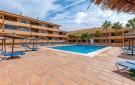 Holiday homeSpain - Costa del Sol: Marbella-Elviria