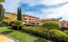 Holiday homeSpain - Costa del Sol: Marbella-Elviria