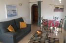 Holiday homeSpain - Costa del Sol: Casa Velez