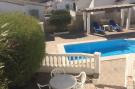 Holiday homeSpain - Costa del Sol: Casa Velez