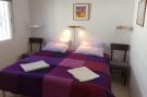 Holiday homeSpain - Costa del Sol: Casa Velez