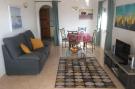 Holiday homeSpain - Costa del Sol: Casa Velez