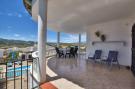 Holiday homeSpain - Costa del Sol: Casa Velez