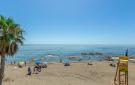 Holiday homeSpain - Costa del Sol: Benalmadena