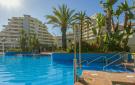 Holiday homeSpain - Costa del Sol: Benalmadena