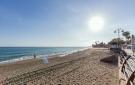 Holiday homeSpain - Costa del Sol: Benalmadena