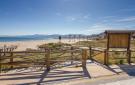 Holiday homeSpain - : Faro de Cullera