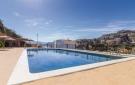 Holiday homeSpain - : Faro de Cullera