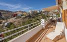 Holiday homeSpain - : Faro de Cullera