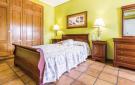 Holiday homeSpain - : Faro de Cullera