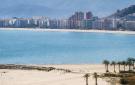 Holiday homeSpain - : Faro de Cullera