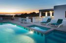 Holiday homeSpain - : CanTito