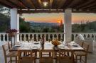 Holiday homeSpain - : CanTito