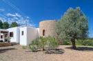 Holiday homeSpain - : CanTito