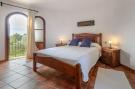 Holiday homeSpain - : CanTito