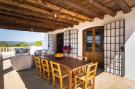 Holiday homeSpain - : CanTito