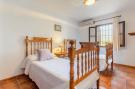 Holiday homeSpain - : CanTito