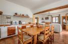 Holiday homeSpain - : CanTito