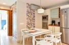 Holiday homeSpain - : Villa Par 4-8