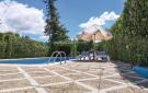 Holiday homeSpain - : Olvera