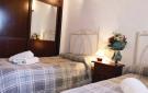 Holiday homeSpain - : Olvera