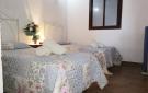 Holiday homeSpain - : Olvera