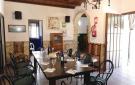 Holiday homeSpain - : Olvera