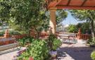 Holiday homeSpain - : Olvera