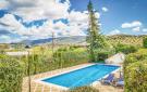 Holiday homeSpain - : Olvera