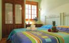 Holiday homeSpain - : Olvera