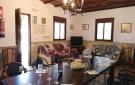 Holiday homeSpain - : Olvera