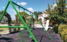 Holiday homeSpain - : Olvera