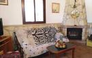 Holiday homeSpain - : Olvera